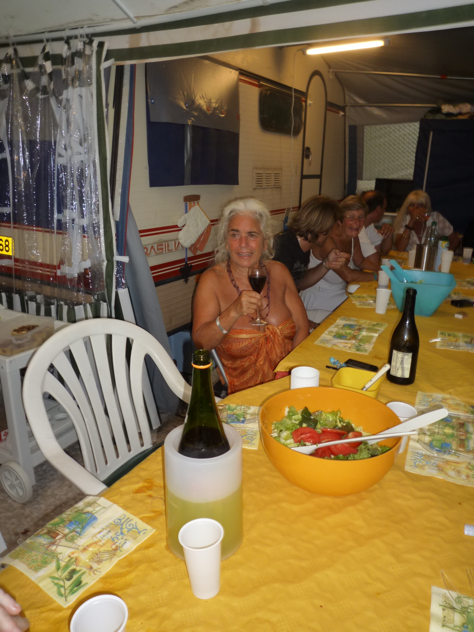 photos anniversaire Ania 2009 028.jpg